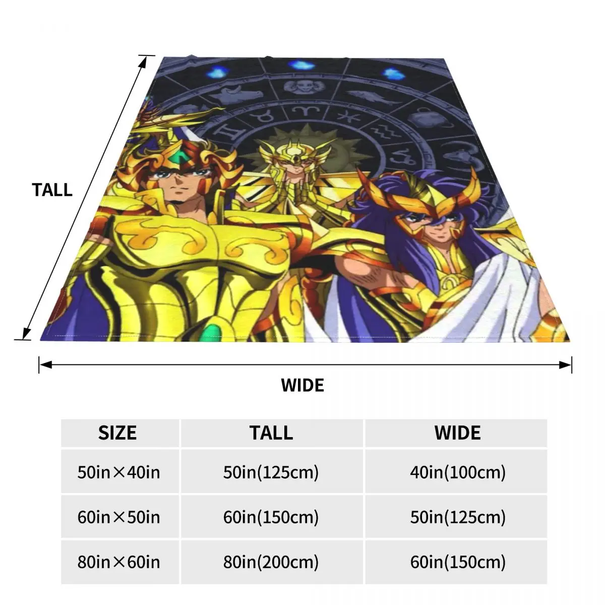 ������� ��� �ִϸ��̼� ��� 3D �μ� ���� �÷��� ��Ƽ�� ������ ������ ���, ��� ���� ħ�뺸