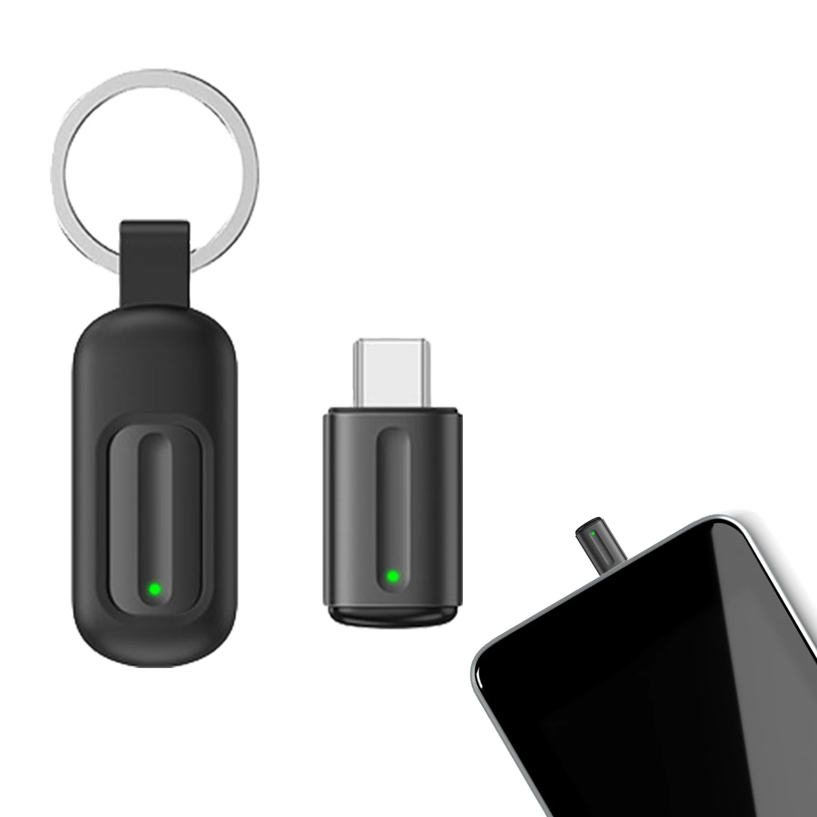 Инфракрасный порт на телефоне. Type c mini smart ir appliances. Ик пульт для телефона. Type c mini smart ir appliances. Type c mini smart ir appliances.