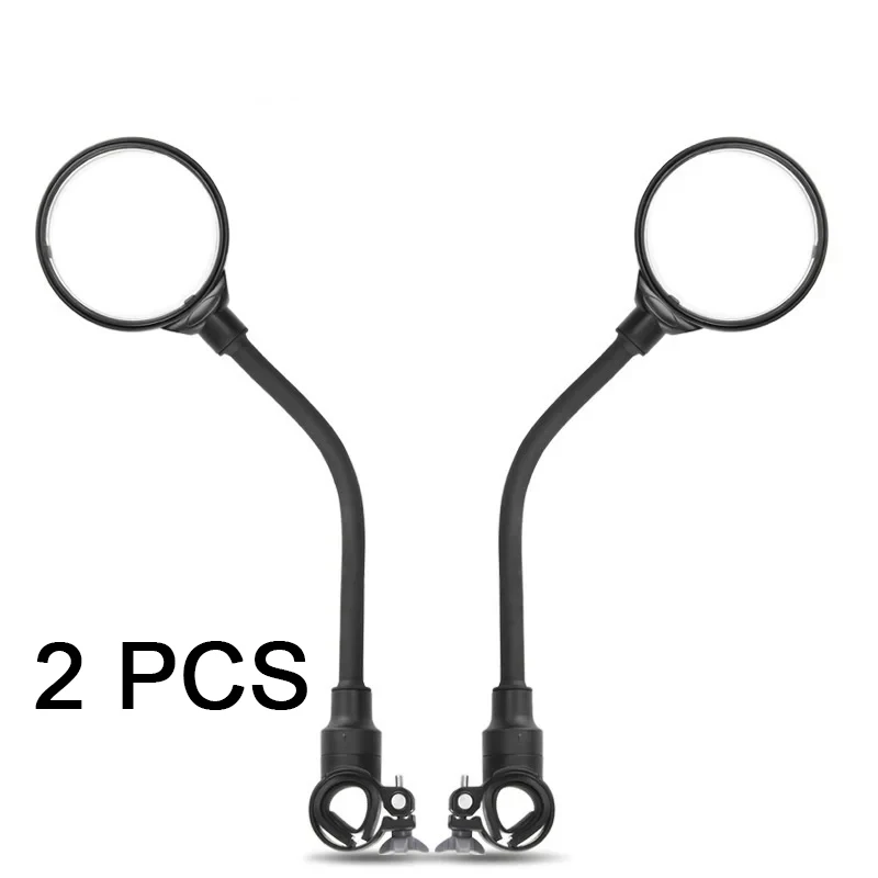 2 PCS