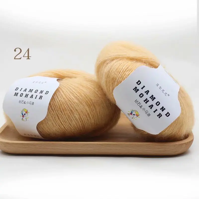 24