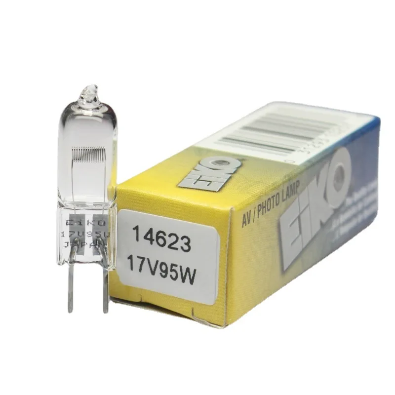

ADEC FONA FONA dental chair dental table bulb 14623 17V95W highlight type