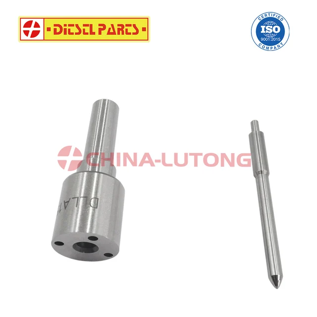 燃料インジェクター ノズル スズキ用 スイフト 1.0 L3 1995 1996