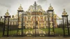 High Quality Iron Gate Designs Simple Designs Iron Gate Lock Wrought Iron Gate 3