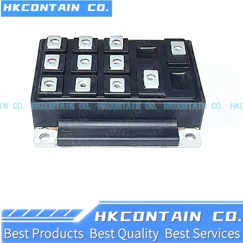 NEW A50L-1-0212 A50L-1-0221 A50L-1-0222 A50L-1-0230 A48015/150Z A48D12/1502 A50L-1-0125A A50L-5000-0017 A53DP25D A53