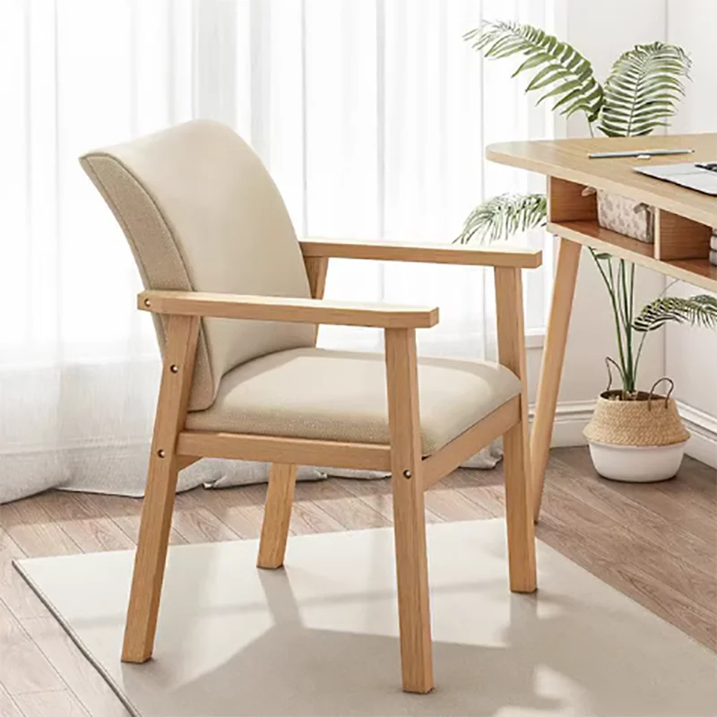 Рисунок 2 - Кафе-стулья Nordic