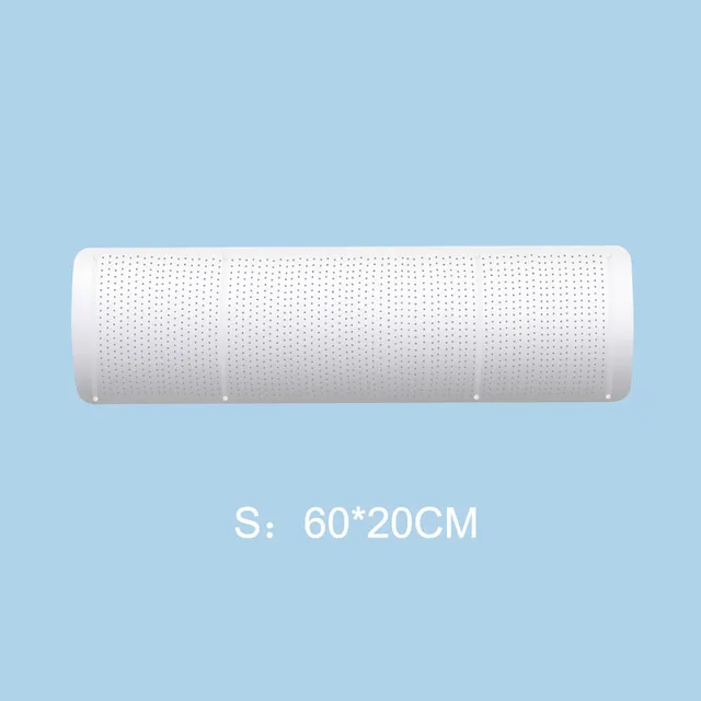 60x20cm