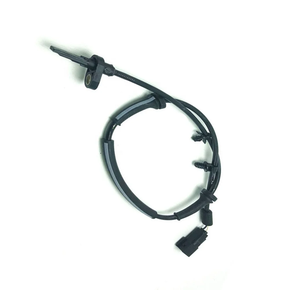 ABS 휠 속도 센서 OE 교체품 0265007992 D651-43-70XB D6514370XB 포드 마쓰다 호환