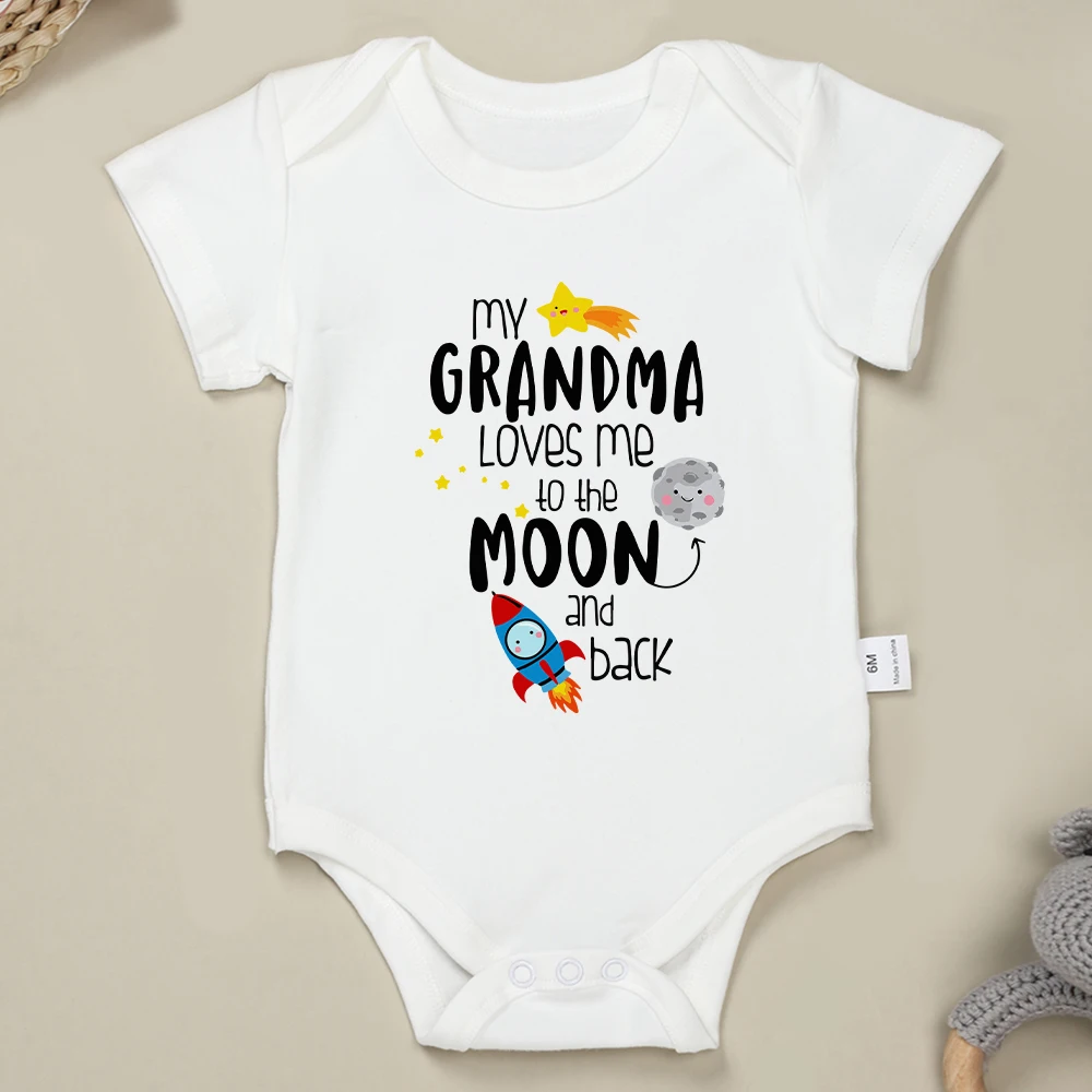 Рисунок 2 - Хипстерский крутой комбинезон для