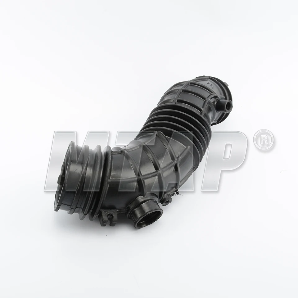 MTAP ڵ   û  ȣ ÷ο Ʃ, ȥ ڵ  CU2 2009-2014 2.4   OEM:17228-RL6-E00