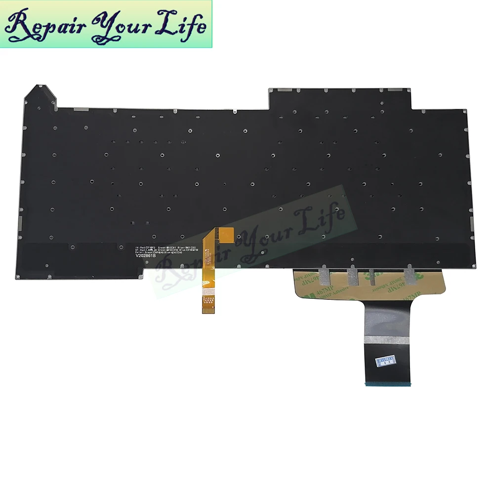 peças para laptop