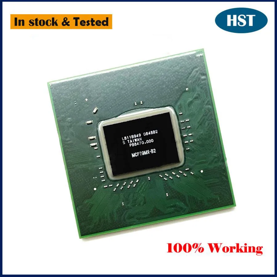 

New Original White Glues MCP79MM-B3 MCP79MZ-B3 MCP79MX-B2 MCP79MD-B3 Chip BGA Chipset