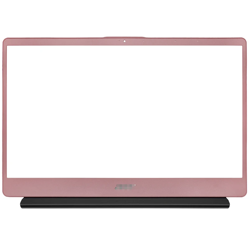 New Original For Acer Swift 3 SF314-54 SF314-54G SF314-56 S40-10 EX-214 N17W7 Series Laptop Front Bezel Various color styles laptop handbags for women