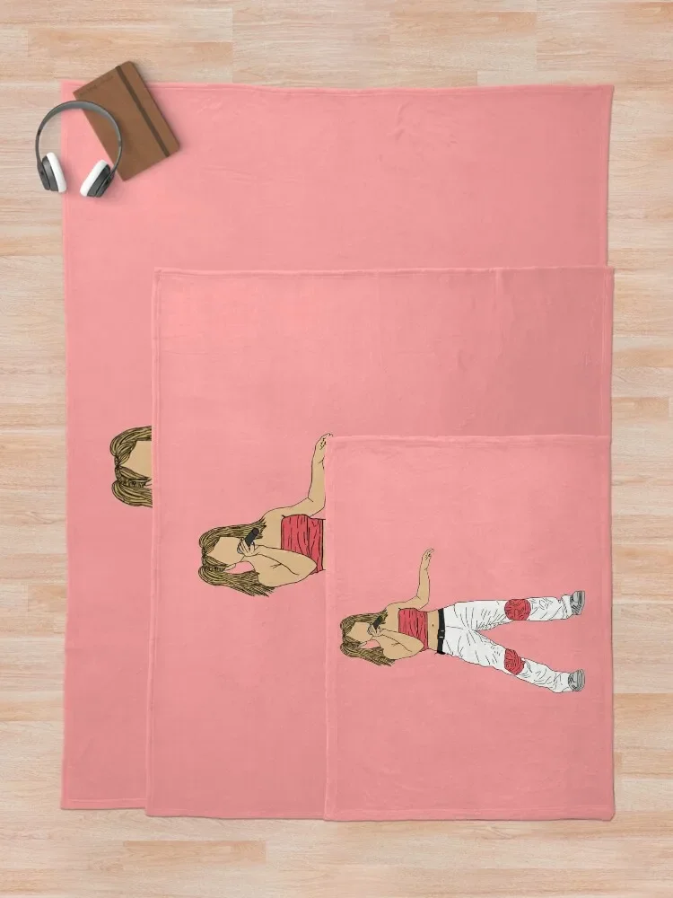 긮Ÿ Ǿ ܼƮ ο , ħ  , ڿ ε巯  ,  