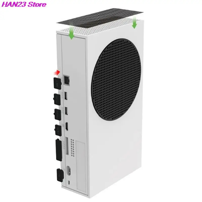 Xbox ø ȣȯǴ  Ǹ   ŰƮ 1 Ʈ, PVC ø S ޽  Ŀ 4  