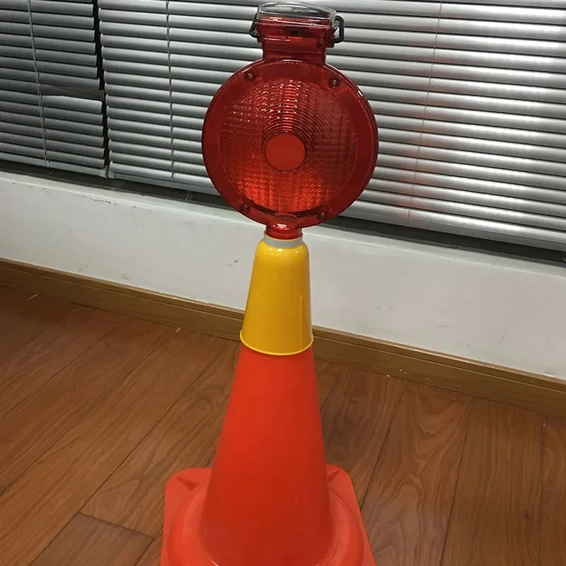 Led Luce Stroboscopica Emergenza Lampeggiante Barra Luminosa Pericolo 66w 3m | IT
