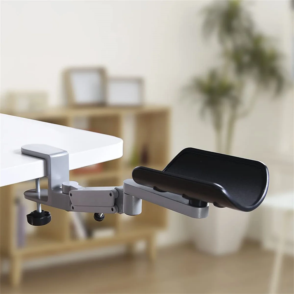 Phones e Accessories