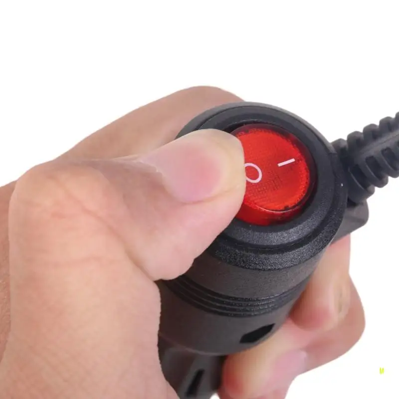 ڵ   ø  12V 24V 1  2/3   ø   ڵ F19E