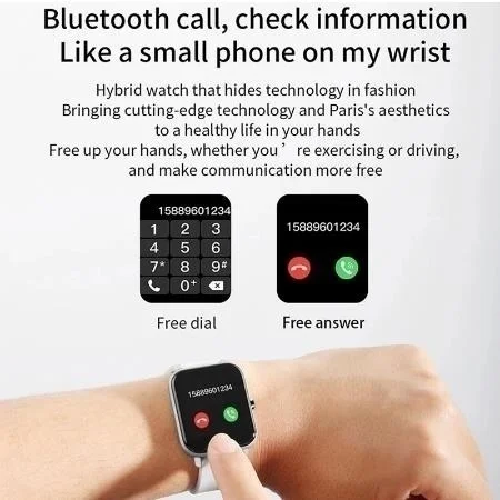 2022 ο  ȭ Ʈ ġ ð     Heartrate  ƿ Smartwatch /ȭ