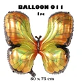 Colurfly G