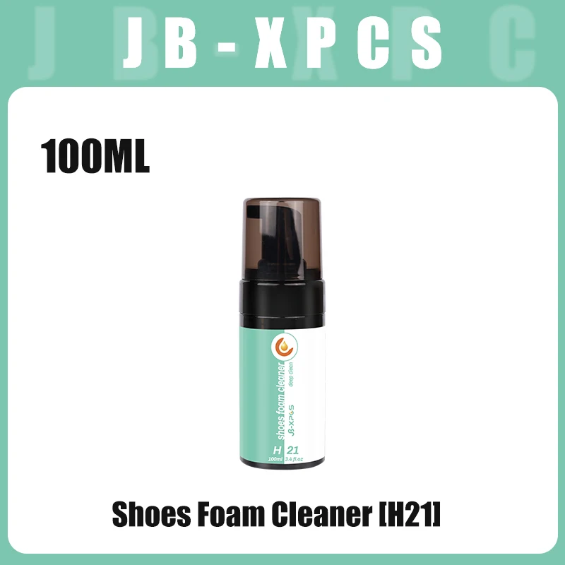 H21 100ml