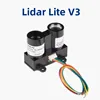 LIDAR Lite V3 Laser sensor optical distance measuring sensor Rangefinder 1