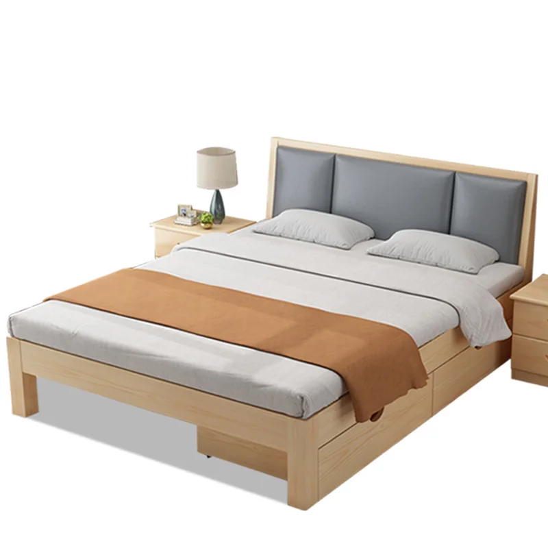 Slide image 0e7c3783f7334ad49a22687e1d74d824