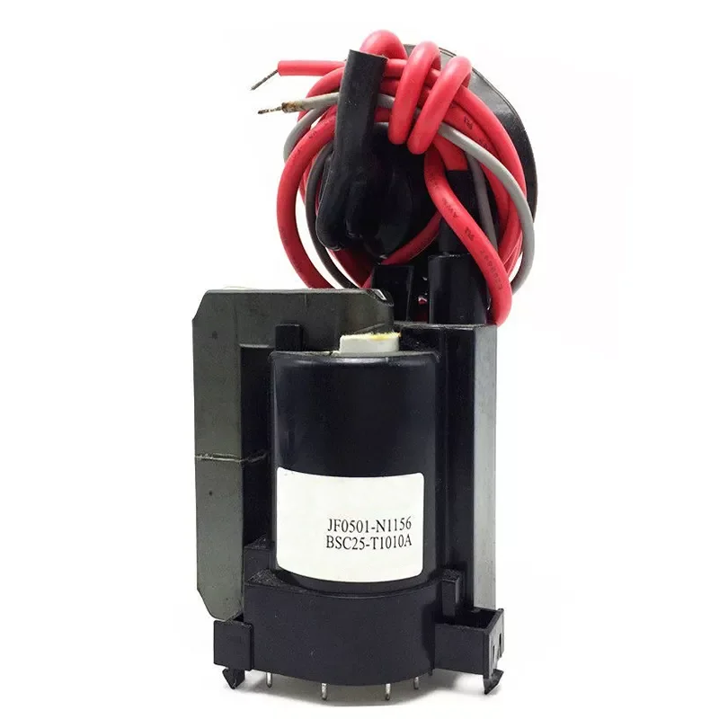 Jf0501-N1156 Bsc25-T1010A Trasformatore Flyback Fbt
