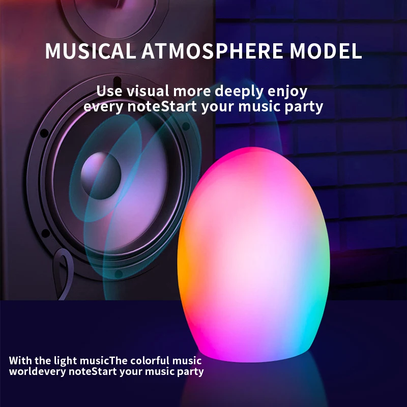 IHSENO-LED ����Ʈ �߰� ���� ���� �������� �������� ���� ���� ������ �ް� ��� ���� ��̸� ���� Alexa, ħ�� �۵�