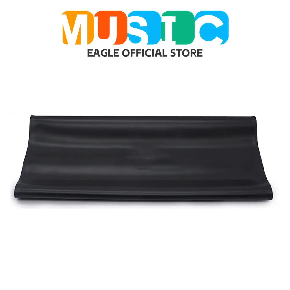 

1pcs NBLTH0504FCZ2 MX850TT MX-900TT Transfer Belt for Sharp MX M850 M950 M1100 M1054 M1055 M1204 M1205 M904 M905