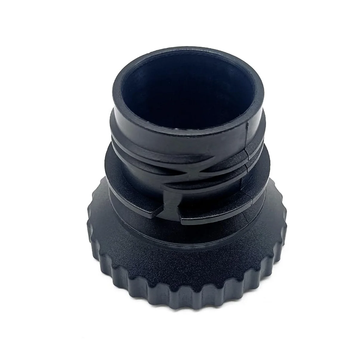 Soda Bottle Adapter for Terra Sodastream Glass Bottle Quick Connect Soda Attachment Refill Cap home appliances soda maker machine