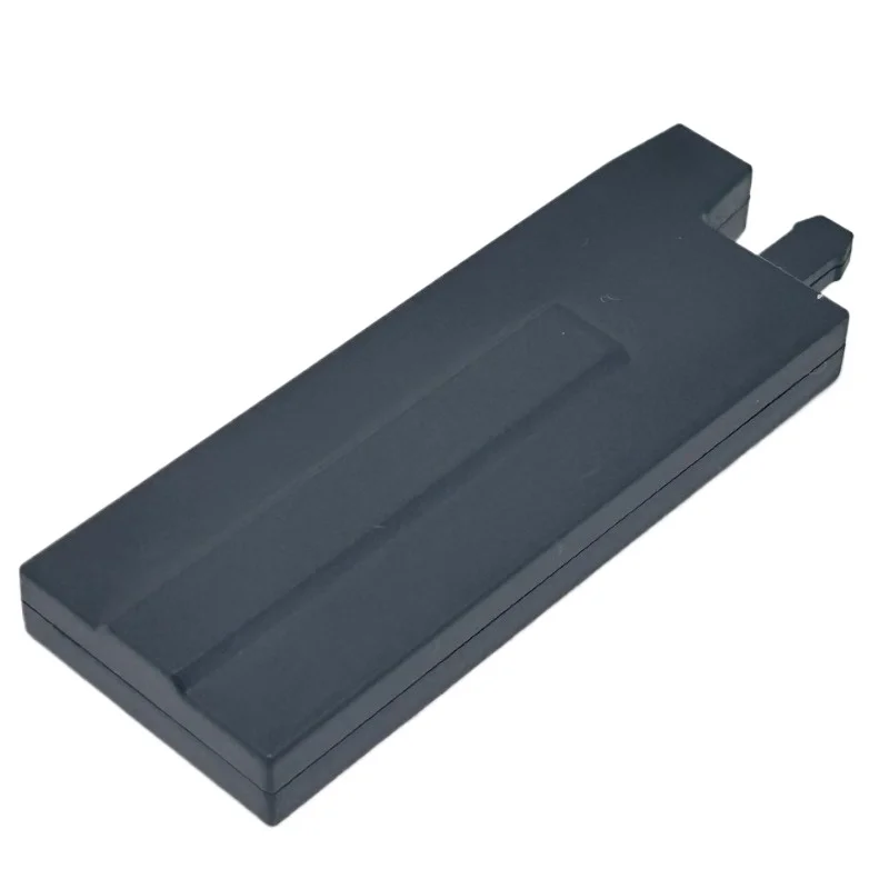 3.7V 450mAh for Gibson GBP-452050 GBP-042030 Guitar Auto Tuning System Battery w