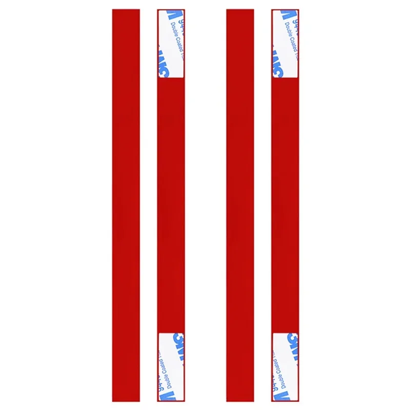  ޴ ġ ΰ ׸ ź  Ʈ, Ʈ Ǹ 귡Ŷ, 4 