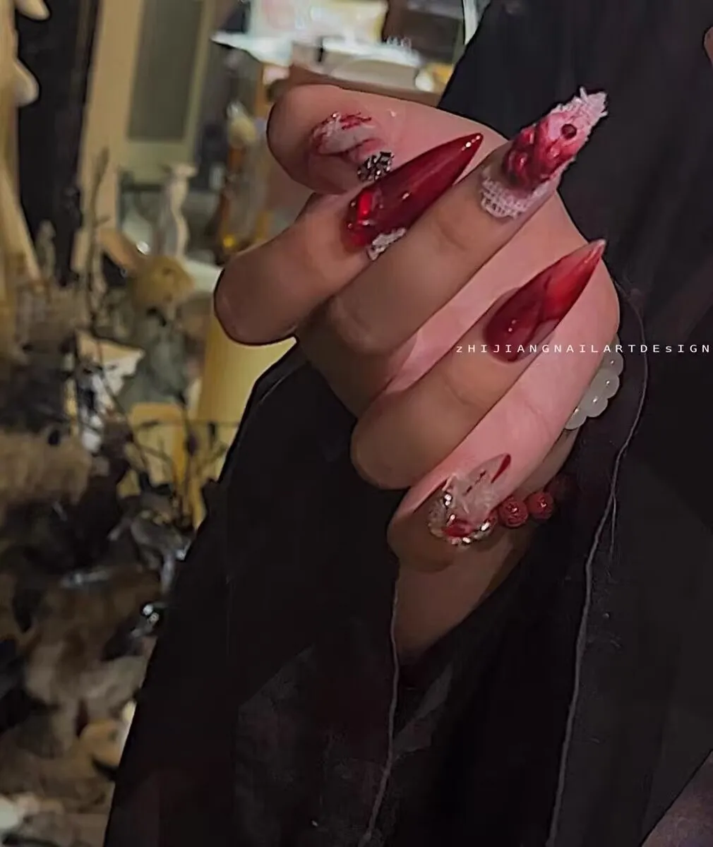 Slide image e1694acf74ab4460b007b4cf9ccc5853