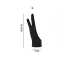 Single layer S