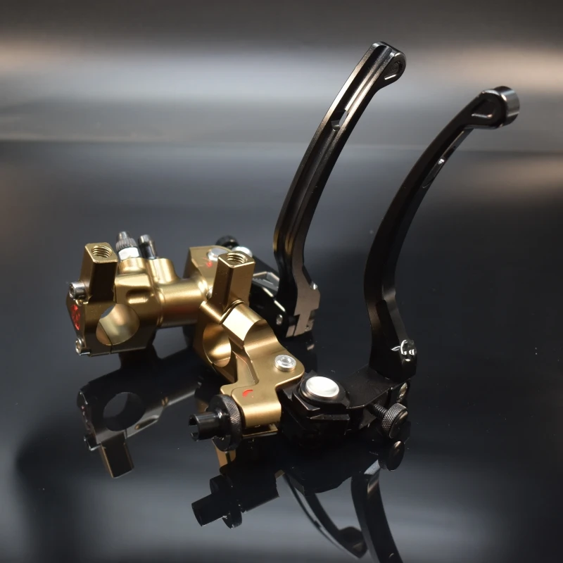 Рисунок 4 - Мотоциклетный Универсальный ЧПУ