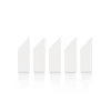 DSPIAE PT-WP Panel Line Eraser for Gundam Model Cleaning DIY Hobby tools 4