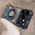 BlueSF