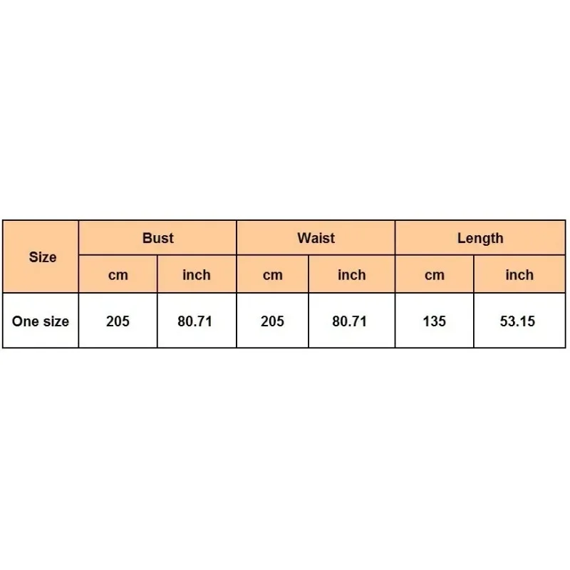 Рисунок 6 - Африканский бубоу