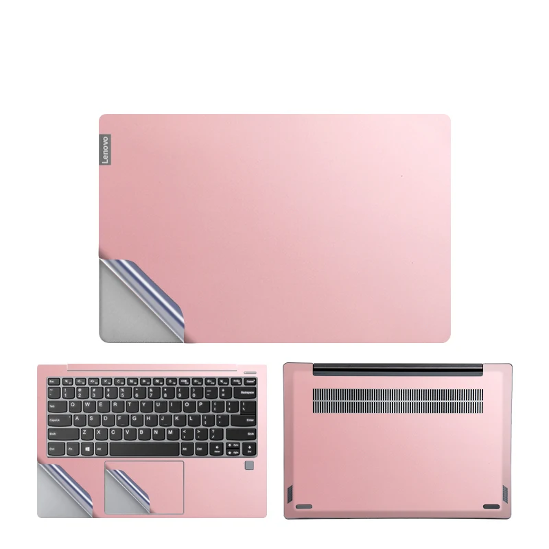 peças e acessórios para laptops