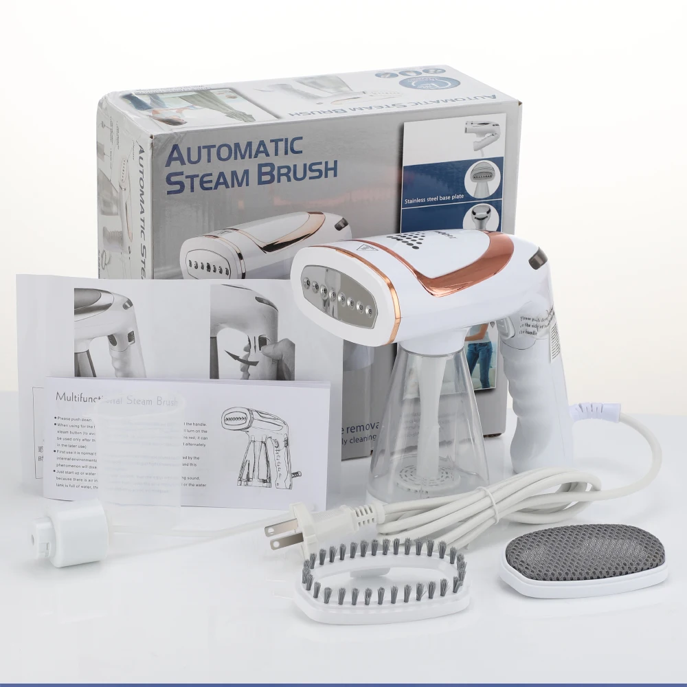 US Plug 110-130V