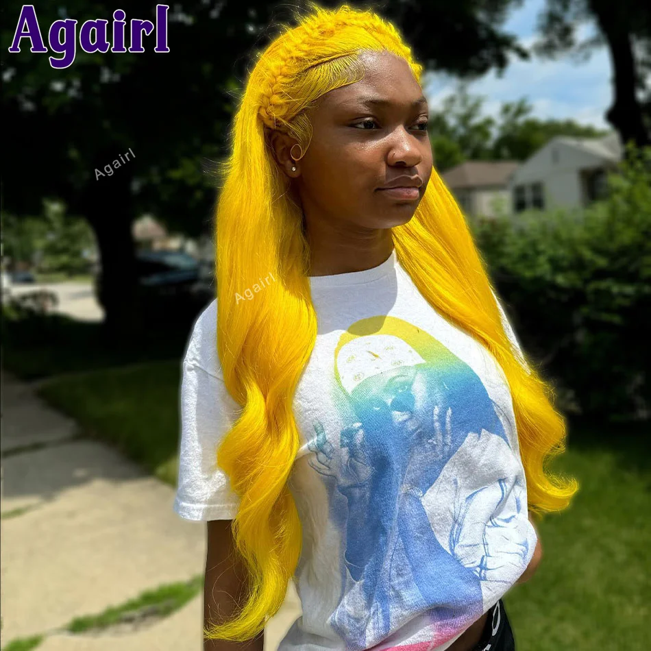 Рисунок 5 - 200 плотность Yollow цвет 13x 6