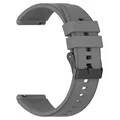 Grey C