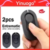 DITEC Remote Control 433.92MHz Rolling Code Work With DITEC Entrematic ZEN2 ZEN4 ZEN2W ZEN4W GOL4 BIXLG4 BIXLP2 BIXLS2 1