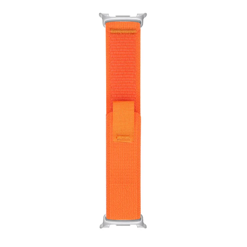 Nylon Sport Band - Trail Loop Strap