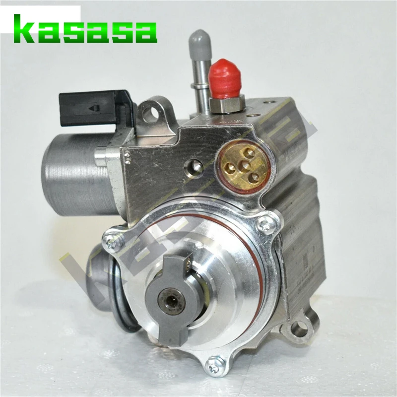 Nuovi Ricambi Auto Pompa Carburante Originale 13517592429 1920Ll 9819938580 13517588879 160P 200P Per Bmw Mini Cooper Peu-Geot Ci-Troen C4 C5