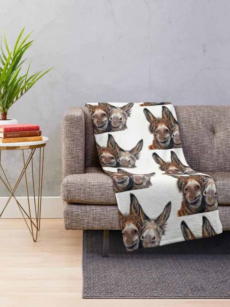 �糪��-Hee Haw ��� ���� ��� �� ������ ��ǰ Ȩ ������