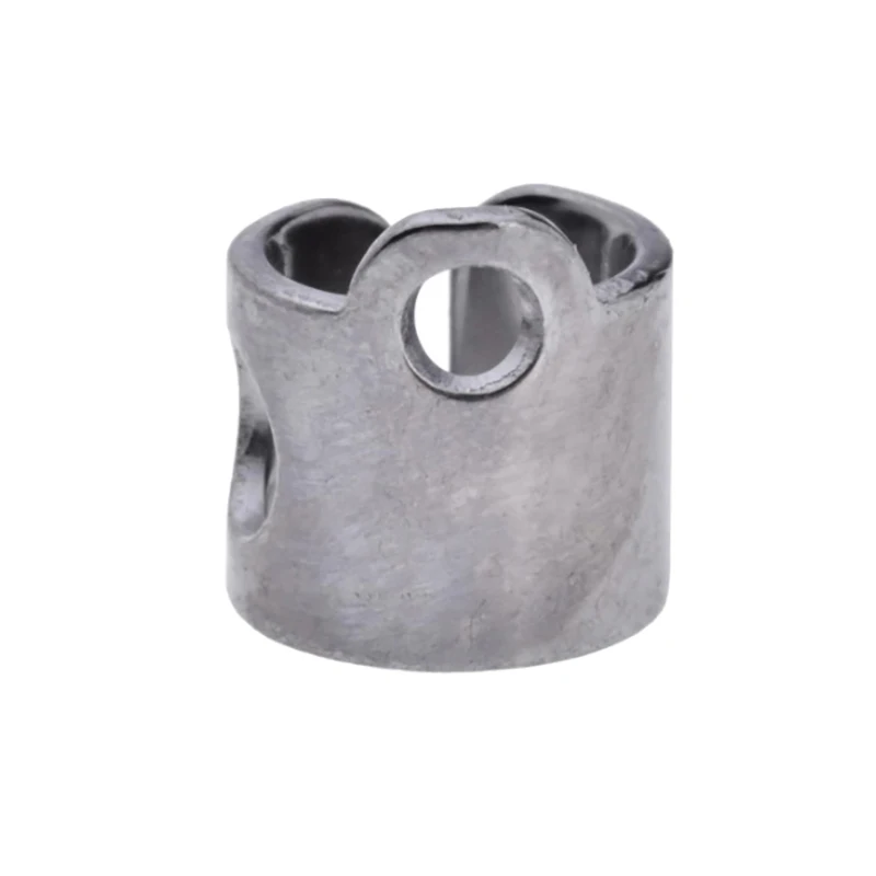 Slide image 965be9dbdab54398bc20a25ead9b3707