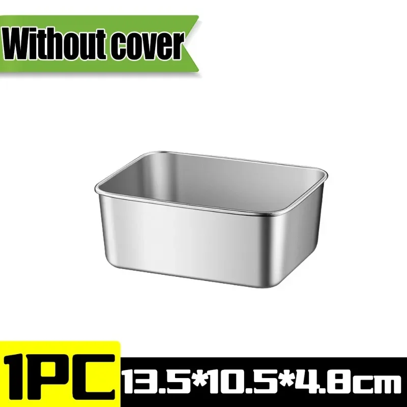 Slide image 8117d1fa58f54d0390ab9193c0e78cc9
