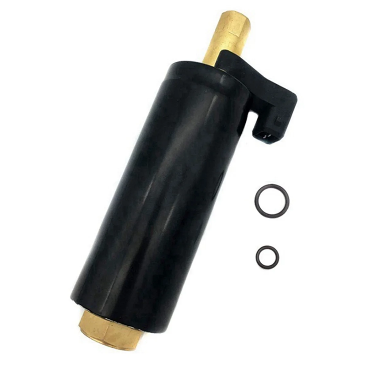 

3855958 3857650 3854280 988037 High Pressure Fuel Pump Fuel Pump for