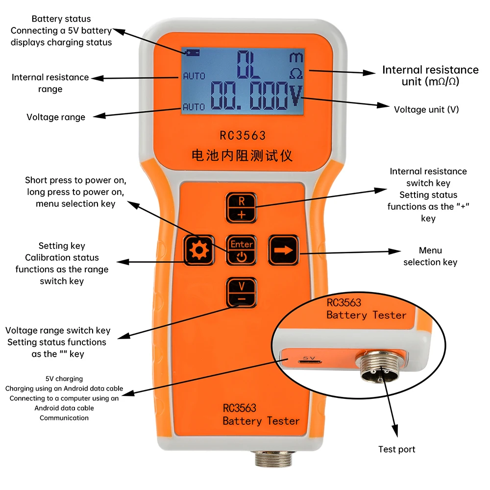 S0758ed3e941644f1960f0bbd52ab5